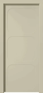 Zero 15 RAL 7044