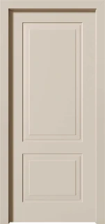 Zeus PF Эмаль 9005
