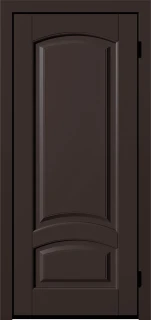 Combo 4 Эмаль 9001