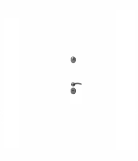Яг-4