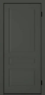 Zeus PF4 Эмаль 7044