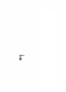 Яг-7А