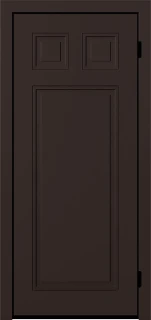 Combo 9 Эмаль 7039