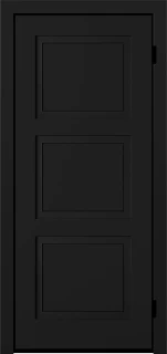 Medea PF2 Эмаль 7024