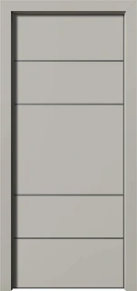 Zeus PF4 Эмаль 7047