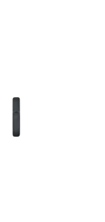 Яг-6А