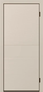 Filo F4 Soft Touch smoki
