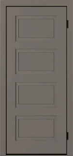 Era PF4 Эмаль 7044