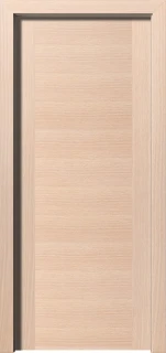 Zero 12 RAL 7024