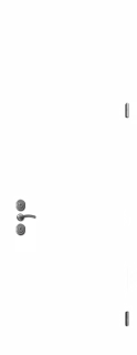 Яг-7