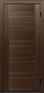 PianaDub 10PG Шпон piana_дуб_ясный