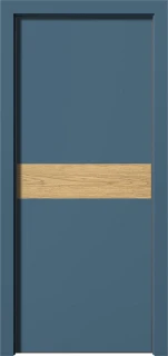 Exit G4M Soft Touch fistashka