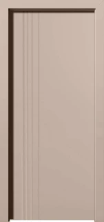 Leda RAL_9005 CF