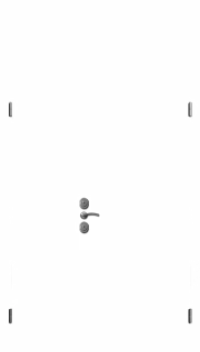 Яг-4