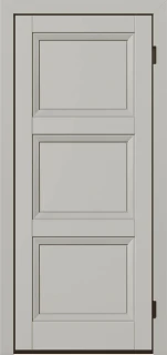 Exit V22 Soft Touch sliva