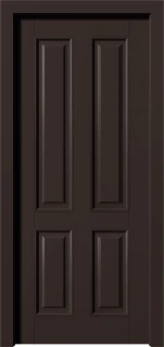 Medea PF3 Эмаль 7036