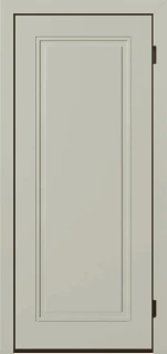 Twist, Twist 2, RAL 1013