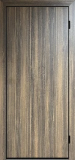 АВП Arpa 3476 Marmo Ker