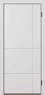 PianaDub 22PG Шпон piana_дуб_кремовый