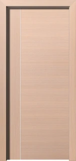 PianaDub 21PG Шпон piana_дуб_молочный