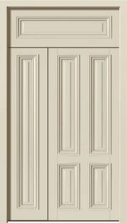 Plastic W1006 RU ОСФ