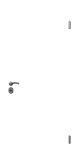 Яг-3А