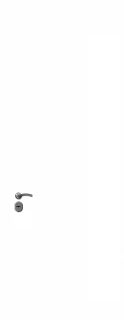 Яг-15А