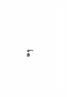 Яг-27