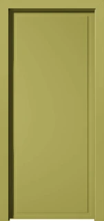 Libero Latte PF2