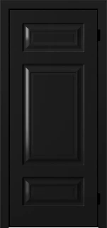 Lucky 4DG Soft Touch dark_grey