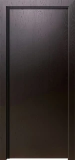 PianaDub 20PG Шпон piana_дуб_фуме