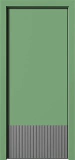Toulon PG3 Эмаль 7044
