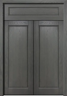 Массив Наборная Grigio ОСФБ