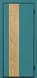 Trio light_grey 33ПГ