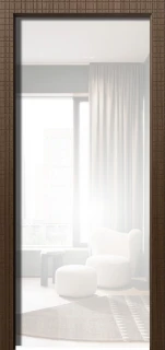 Glass main_in_1 Ivory
