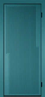 Dune RAL_7047 11