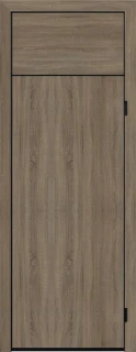 Venezia RAL_9010 PG3 ОСФ