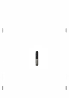 Яг-27