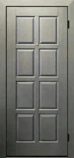Zero 33 RAL 5014