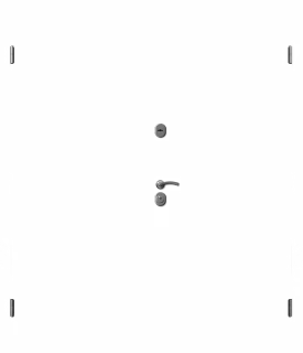 Philips Easy Key 9300