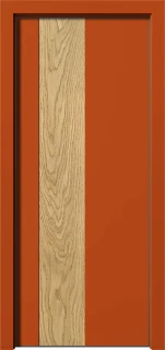 Dune antracite 11