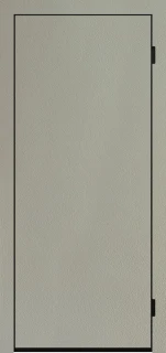 Muar черный брильянт