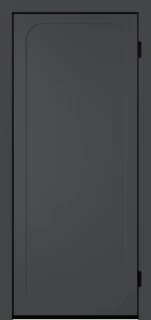 Zero 38 RAL 7032