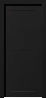 Exit G21 Soft Touch sliva