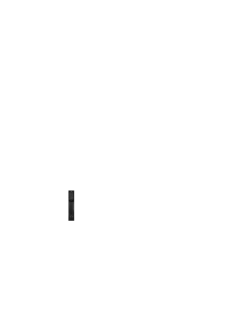 Яг-9