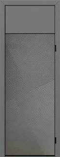Plastic W1021 NW ДСФ