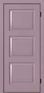 Zero 16 RAL 4009