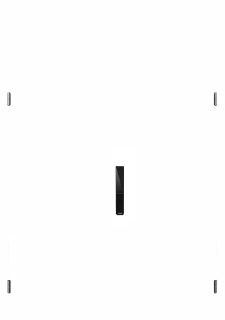 Яг-27