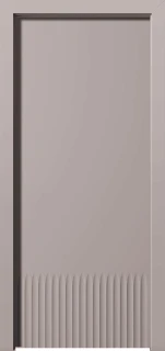 Exit G4M Soft Touch fistashka