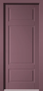 Optima bordo 22ПГ